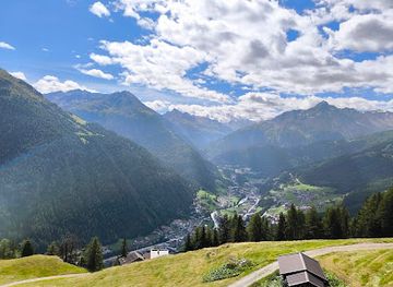 austria/otztal/landmark/otztal-tourismus-information-solden-360-erlebniswelt