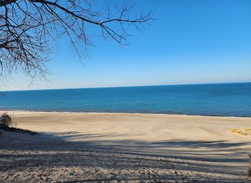 indiana/indiana-dunes-national-park/landmark/indiana-dunes
