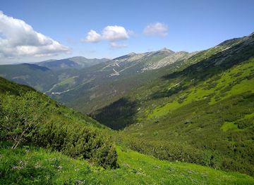 slovakia/mala-fatra-national-park/landmark/low-tatras-national-park