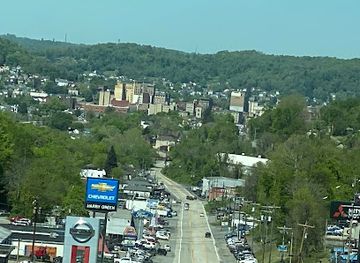 west-virginia/clarksburg/landmark/parkette-family-restaurant