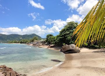 seychelles/silhouette-island/landmark/hilton-labriz-jetty