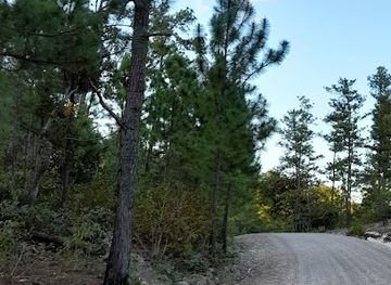 honduras/santa-barbara-region/landmark/via-672-a-santa-rita