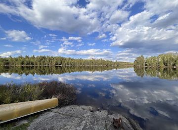 minnesota/ely/landmark/voyageur-north-canoe-outfitters