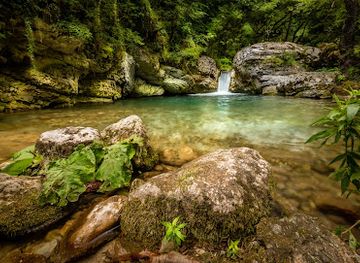 greece/epirus/landmark/kouiassa