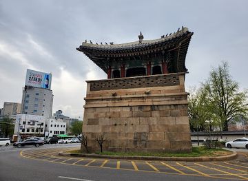 south-korea/seoul/landmark/dongsipjagak