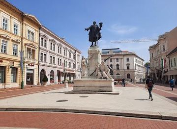 serbia/backa/landmark/klauzal-ter