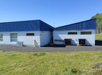 iceland/westman-islands/landmark/borsvollur-tjaldsvaoi