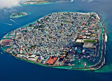 maldives/gnaviyani-atoll/landmark/national-museum-maldives