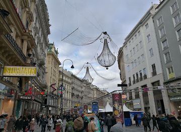 austria/vienna/landmark/palais-grundemann-esterhazy-grundemann-von-falckhenberg