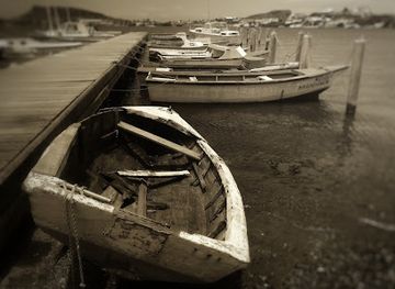 curacao/scharloo/landmark/kura-buriku