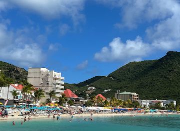 sint-maarten/philipsburg-boardwalk/landmark/juggie-s-place