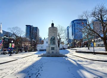 canada/atlantic-canada/landmark/grand-parade