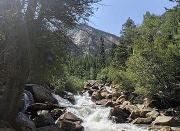 colorado/sawatch-range/landmark/st-elmo