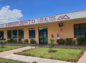 guatemala/quetzaltenango-xela/landmark/quetzaltenango-airport