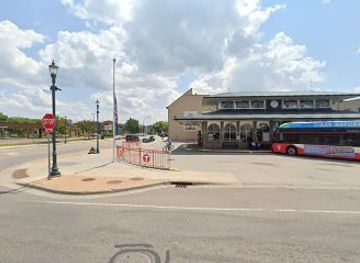 minnesota/saint-cloud/landmark/st-cloud