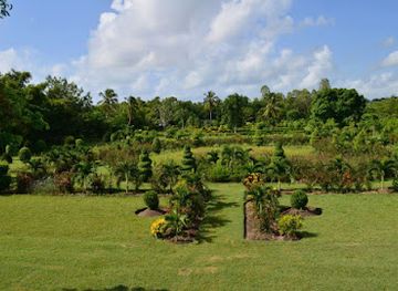 haiti/ouest/landmark/cayes-botanical-garden