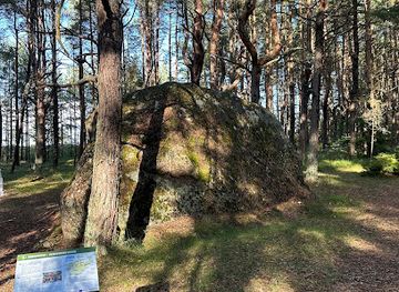 estonia/laane-county/landmark/oige-eerikukivi-asukoht