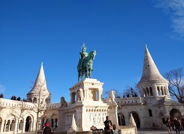 hungary/southern-great-plain/landmark/dohany-street-synagogue
