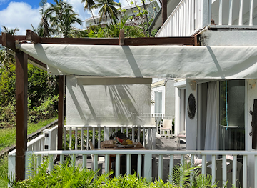 dominican-republic/samana/landmark/habitat-samana-apartments