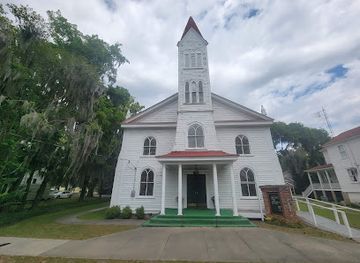 south-carolina/sea-islands/landmark/sea-island-carriage-company