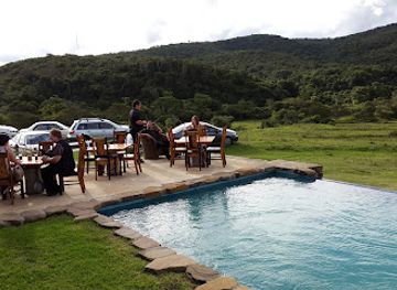 south-africa/east-london/landmark/santa-paloma-guest-farm