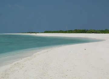 maldives/gnaviyani-atoll/landmark/vinaneiy-faru