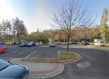 czechia/north-bohemia/landmark/bohemia-grande-cz