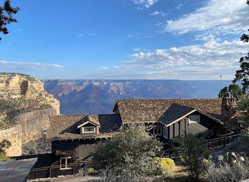 arizona/kaibab-national-forest/landmark/grand-canyon-national-park-kolb-studio