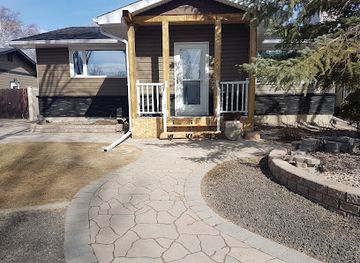 canada/regina/landmark/craigie-park