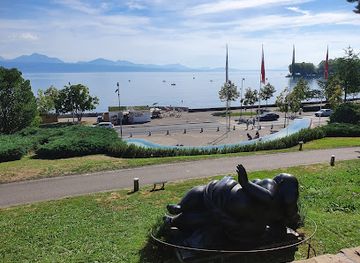 switzerland/lausanne/ouchy/landmark/parc-olympique