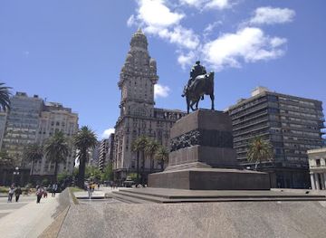 uruguay/northern-region/landmark/touruguay