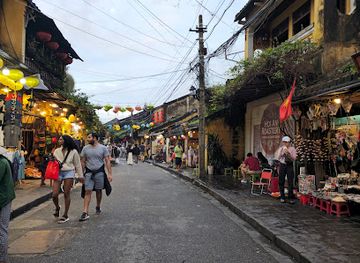 vietnam/hoi-an-ancient-town/landmark/hoi-an-ancient-town