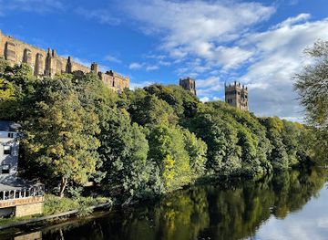 united-kingdom/durham/landmark/framwellgate-bridge