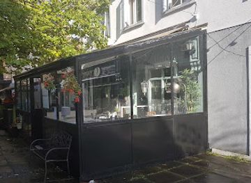 ireland/westport/landmark/giovanna-s-restaurant