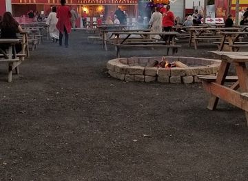 indiana/anderson/landmark/indy-scream-park