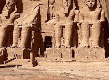egypt/luxor/west-bank/landmark/mado-tourguide-luxor