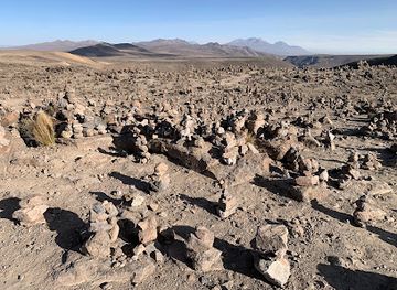 peru/arequipa-region/landmark/mirador-de-los-andes