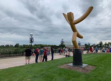 indiana/west-central-indiana/landmark/white-river-state-park