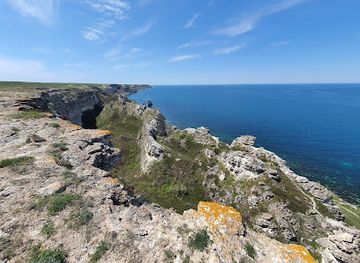 ukraine/crimea/landmark/dzhangul
