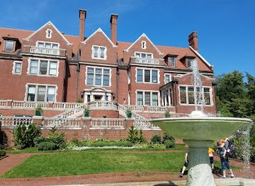 minnesota/duluth/landmark/glensheen-mansion