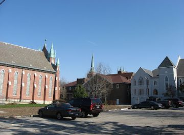 indiana/lafayette/landmark/centennial-neighborhood-district