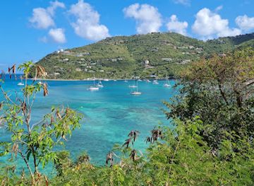 british-virgin-islands/jost-van-dyke/landmark/cane-garden-bay