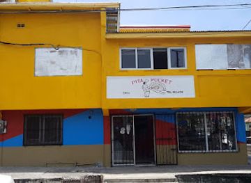 antigua-and-barbuda/saint-peter/landmark/pita-pocket-antigua