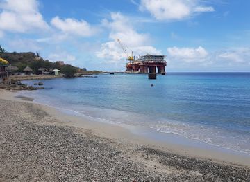 curacao/playa-cas-abou/landmark/caracas-bay