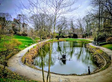 belgium/county-of-namur/landmark/parc-louise-marie