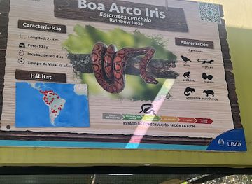 peru/lima/san-miguel/landmark/huaca-34