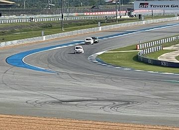 thailand/northeastern-thailand-isan/landmark/chang-international-circuit