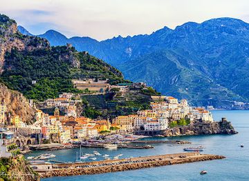 italy/amalfi/landmark/lido-delle-sirene