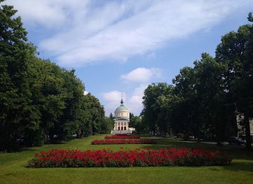 poland/poznan/jezyce/landmark/solacki-park