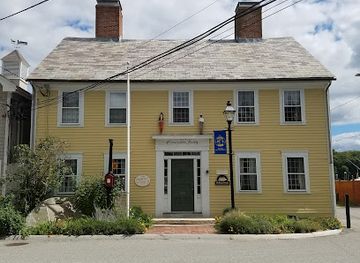 rhode-island/east-greenwich/landmark/east-greenwich-historic-preservation-society